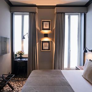 Double Kamer "Mini"
